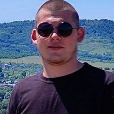 Эдик
