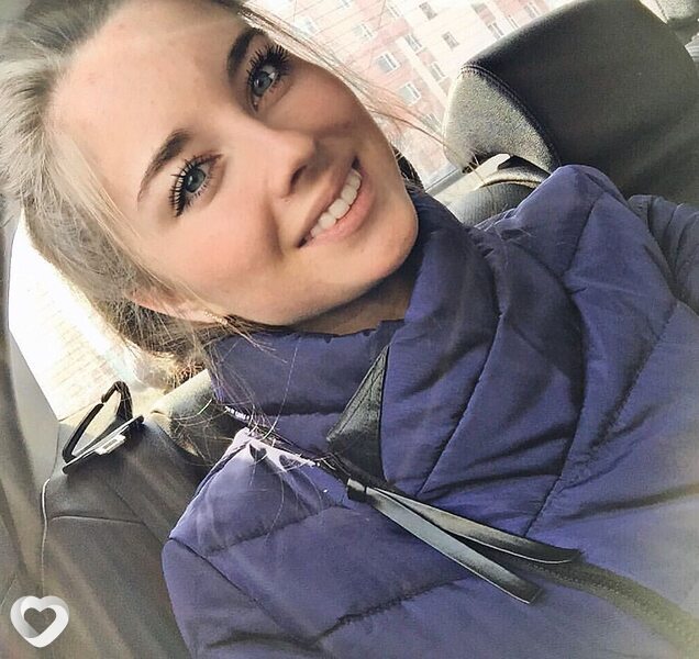 Мила