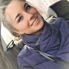 Мила