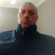 Эмиль