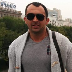 Афанасий