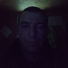Василий