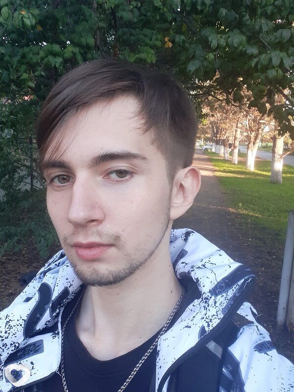 Максим