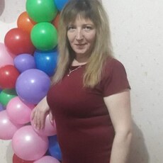 Алина