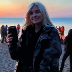 Марта