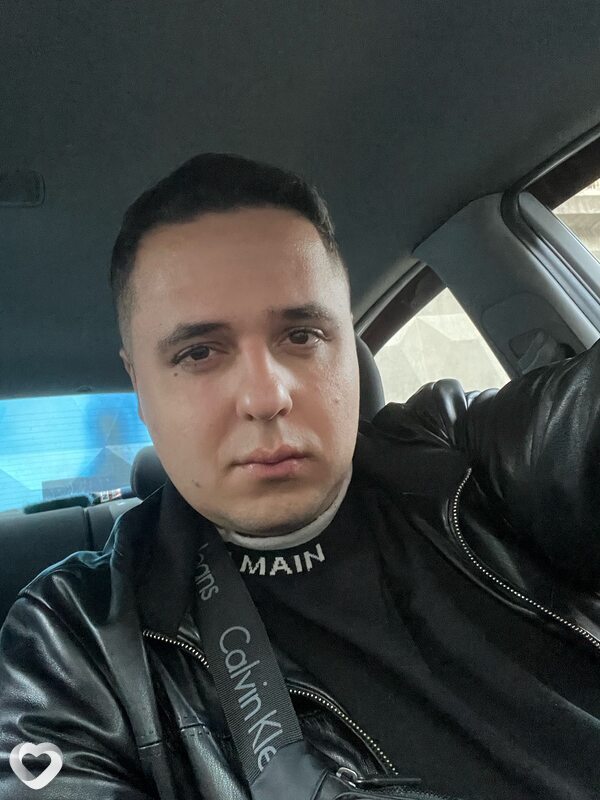 Игорь