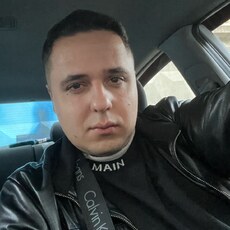 Никита