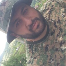Юрий