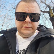 Семён