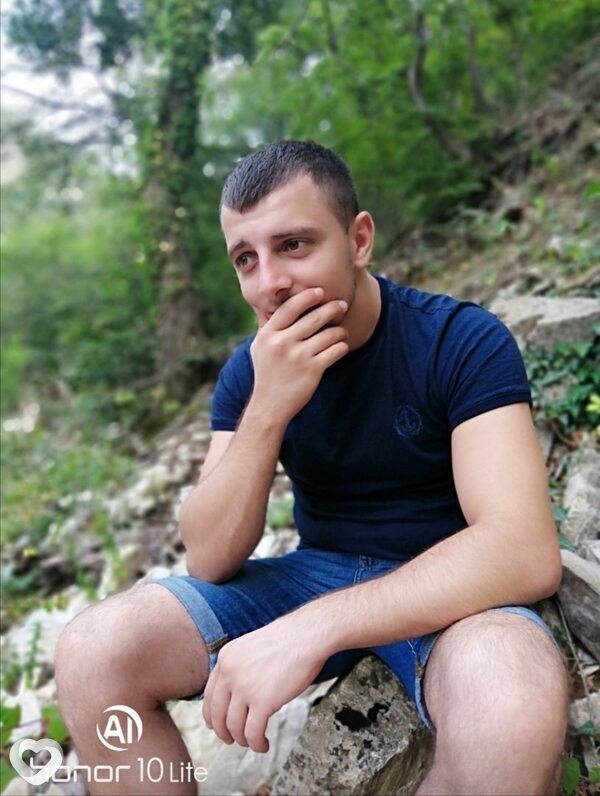 Дима