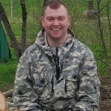 Захарка