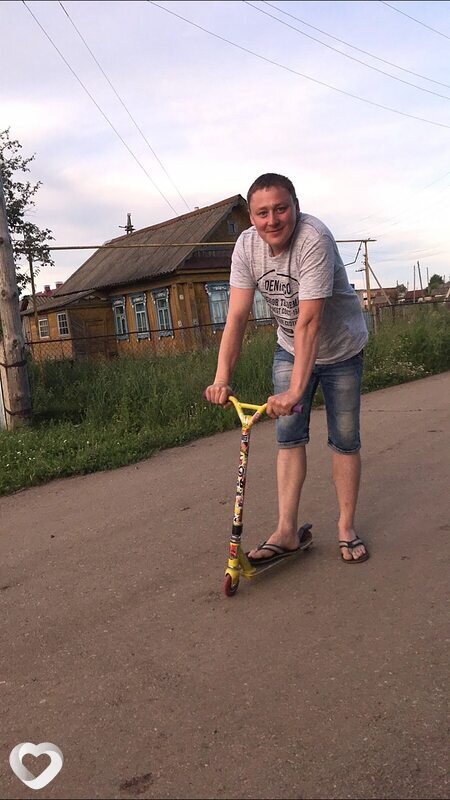 Давидик