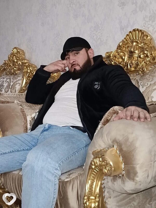 Мотя
