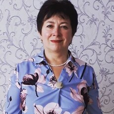 Нора