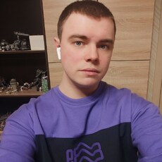 Андрей