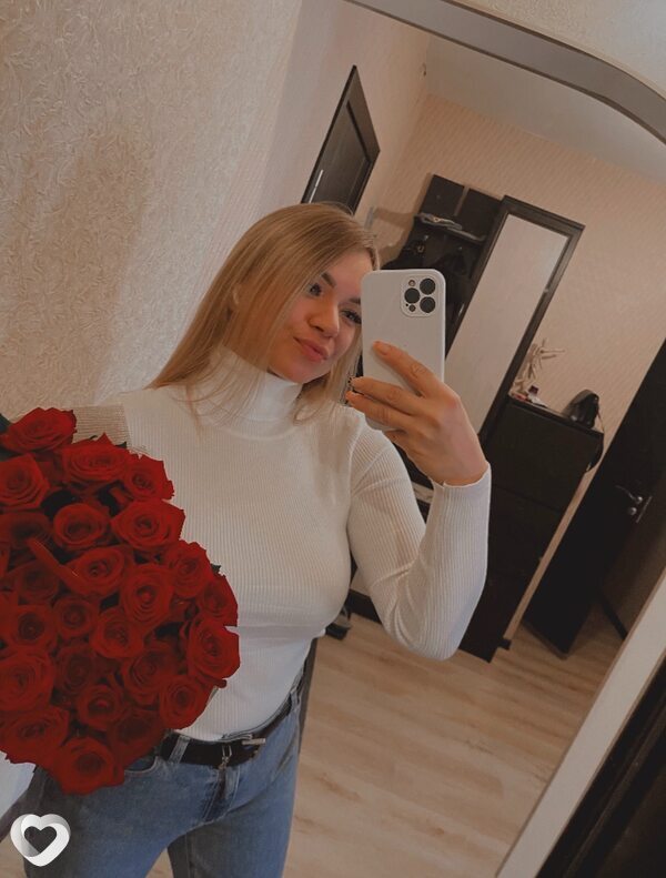 Татьяна
