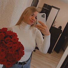 Юлия