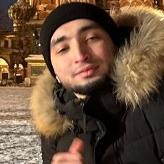 Богдан