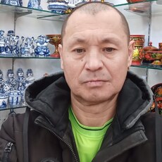 Сёма
