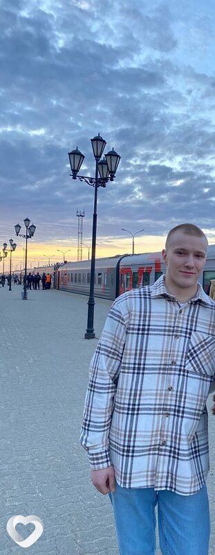 Родион