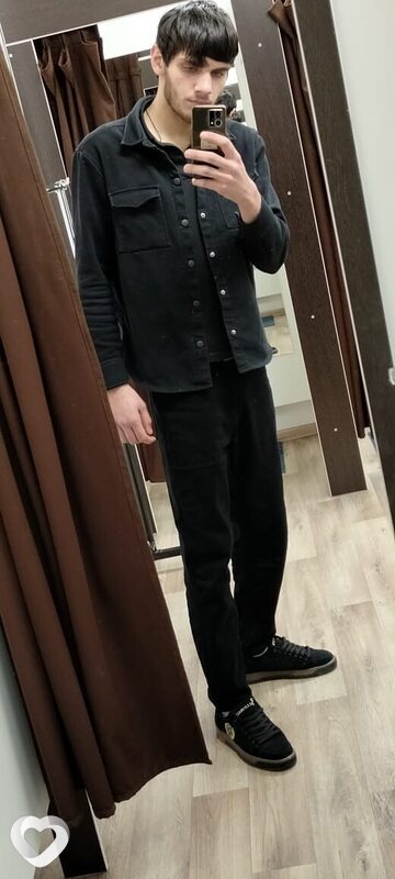 Родион
