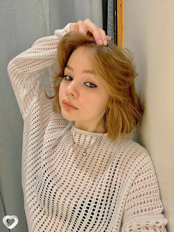 Милана