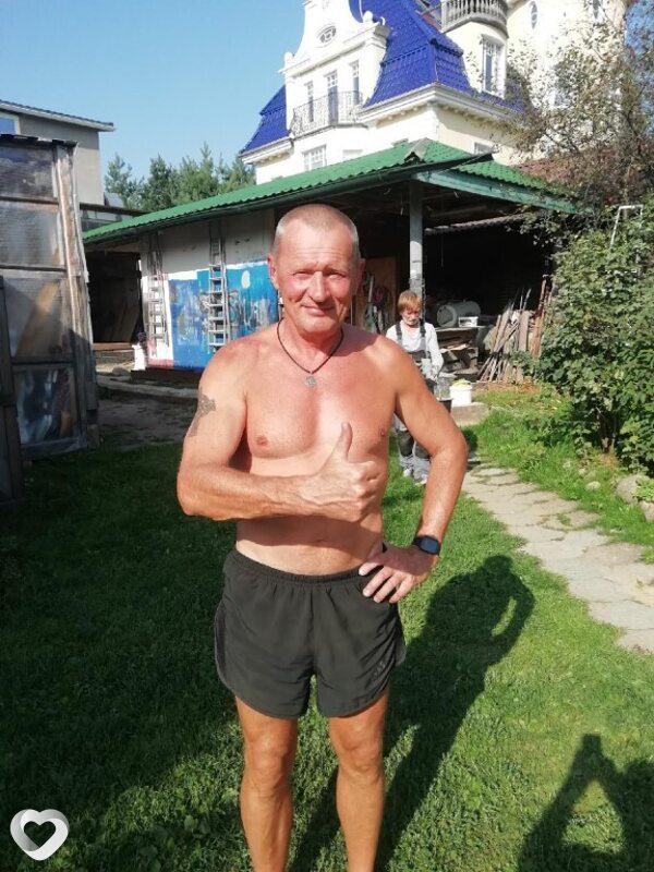 Тимофей