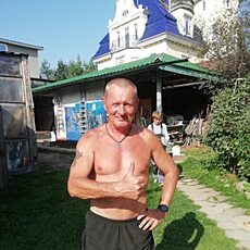 Семён