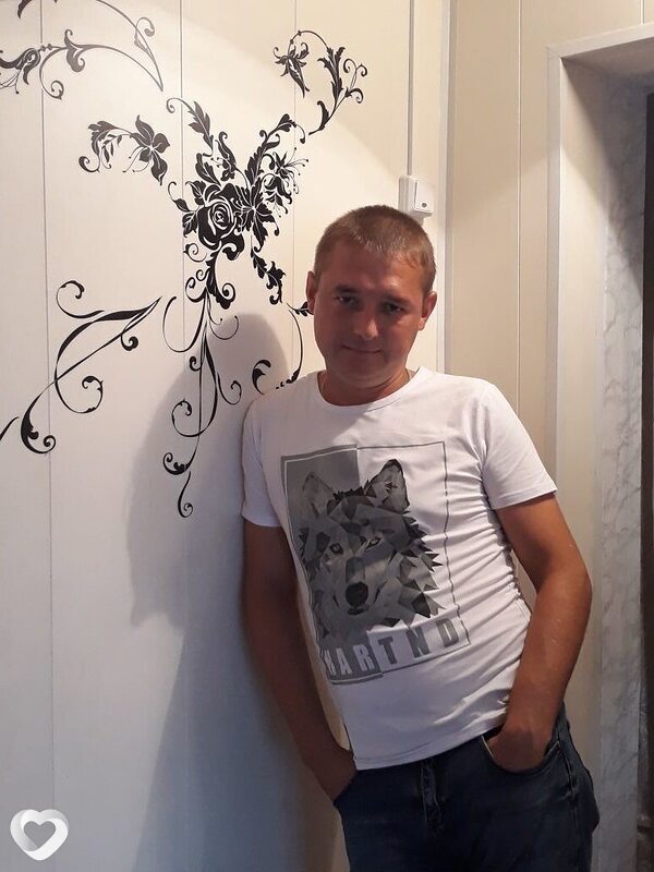 Олеж