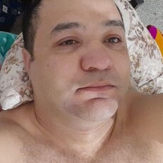 Захарка