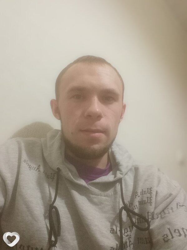Вадик