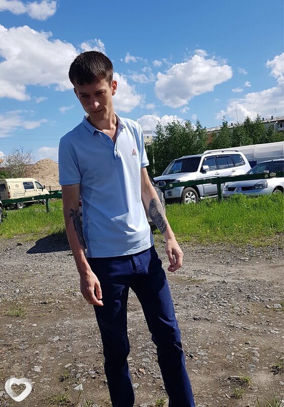 Яков