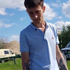 Яков