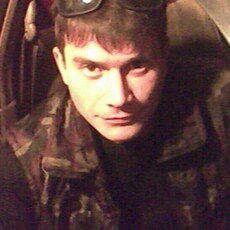 Михаил