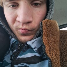 Григорий