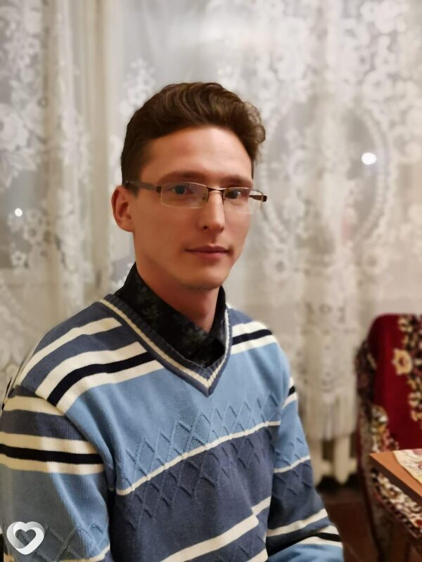 Савва