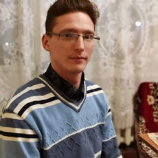 Савва
