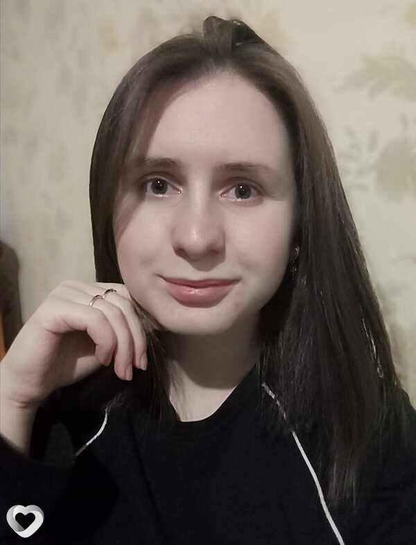 Екатерина