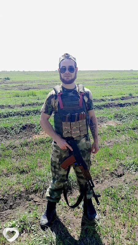Константин