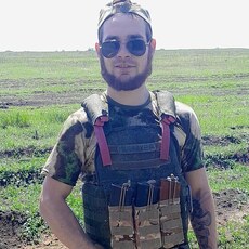 Константин