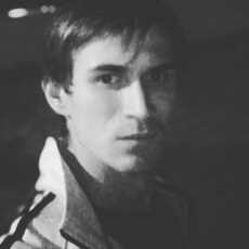 Боря