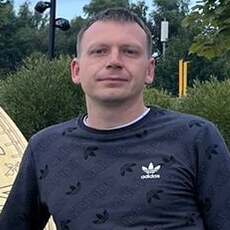 Филя
