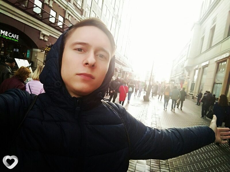 Савва