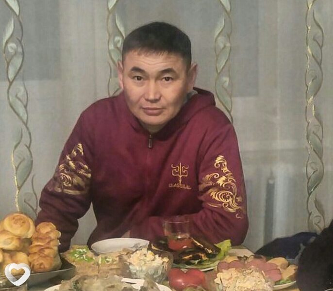 Мирослав