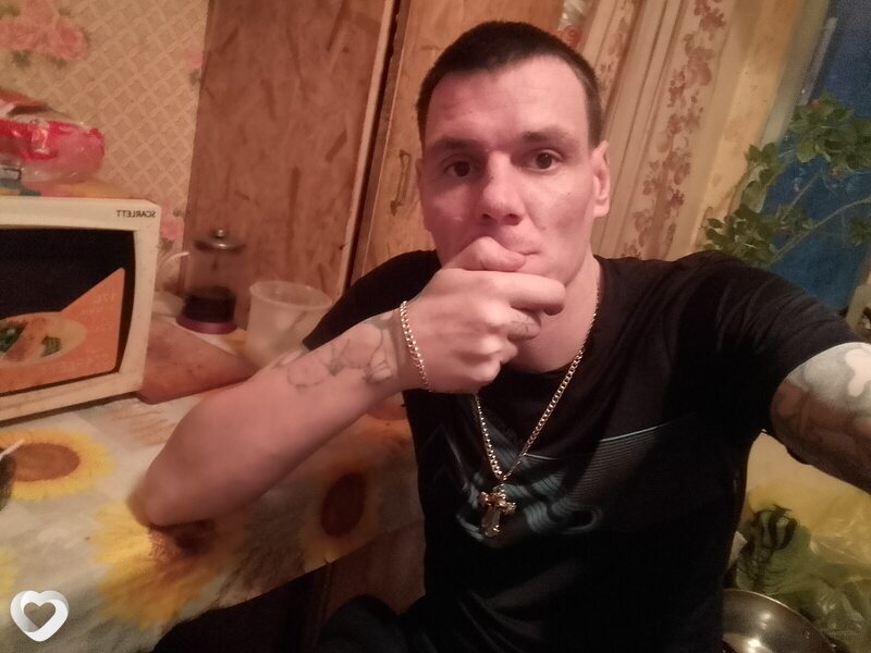 Олег