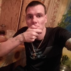 Олег