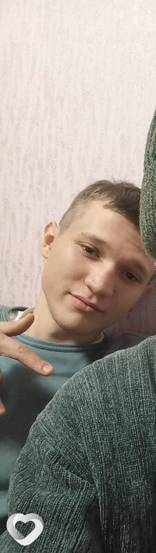 Денис