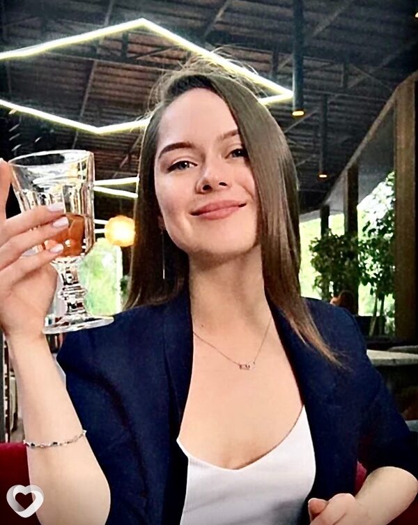 Сусанна