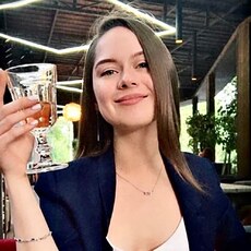 Сусанна