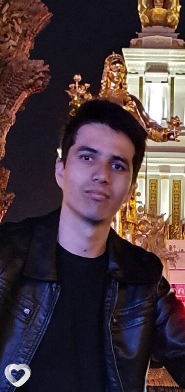 Слава